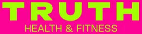 Truth Health & Fitness